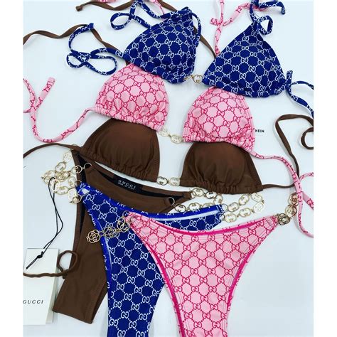 really sexy bikini|NEW Luxury Bathing Suits & Designer Bikinis .